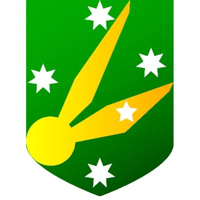 quidditch.info's icon