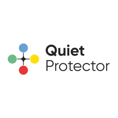 QuietProtector's icon