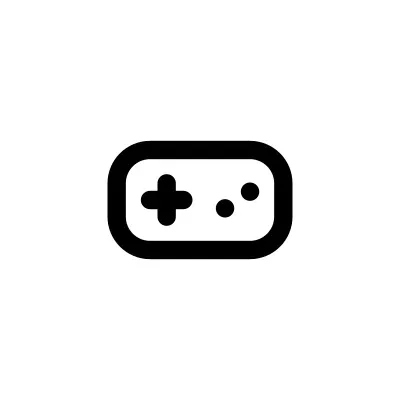quiki.games's icon