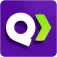 QUIK logo