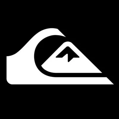 QUIKSILVER's icon
