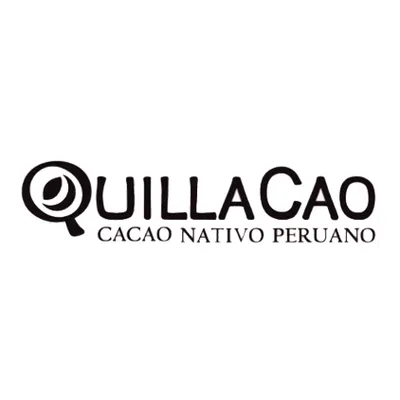 quillacao.com's icon