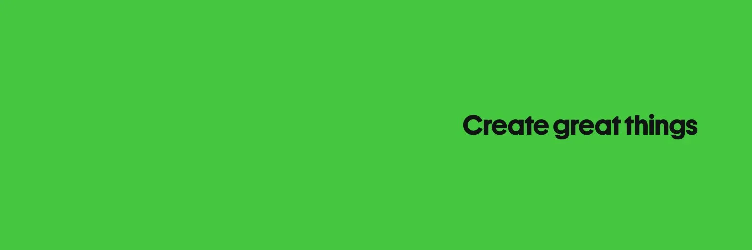 QuillBot banner