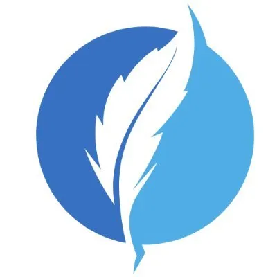 quills.ai's icon