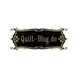 quilt-blog.de's icon