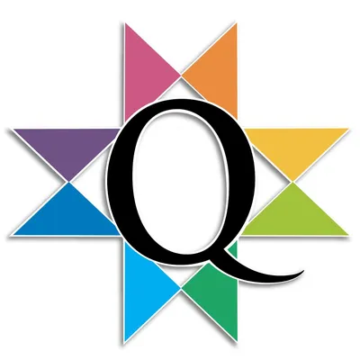 quiltbeginnings.com's icon