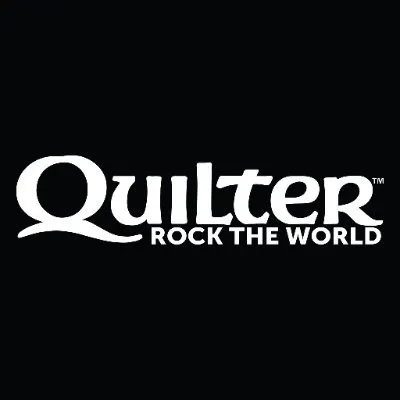 quilterlabs.com's icon