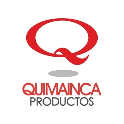 quimainca.com's icon