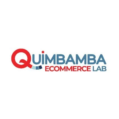 quimbamba.com's icon