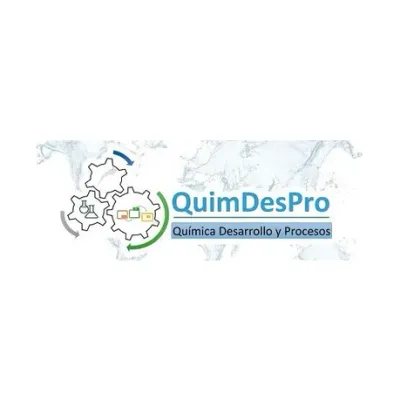 QuimDesPro's icon