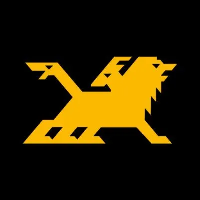 quimerax.com.br's icon