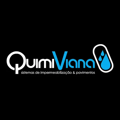quimiviana.com's icon