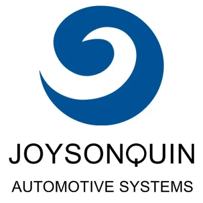 Joysonquin Automotive Systems Polska sp. z o.o.