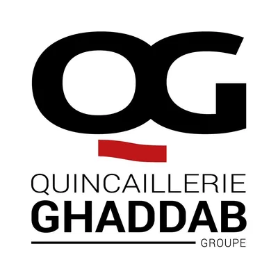 quincaillerieghaddab.com's icon