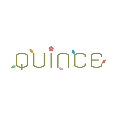 Quince Flowers's icon