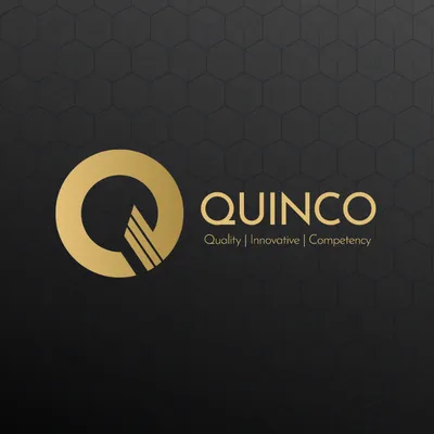quinco.com.my's icon