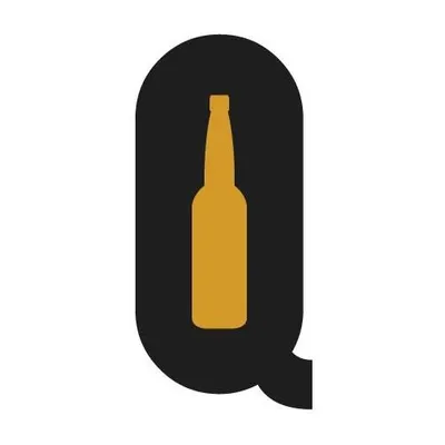 quincybrewingcompany.com's icon