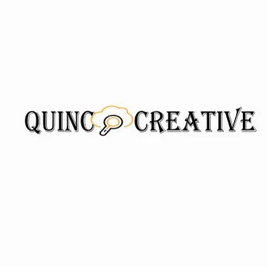 quincycreative.co.ke's icon