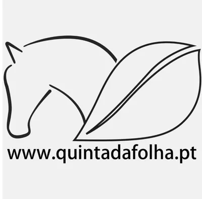 quintadafolha.pt's icon