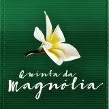 quintadamagnolia.com's icon
