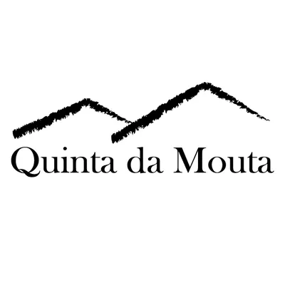 quintadamouta.com's icon