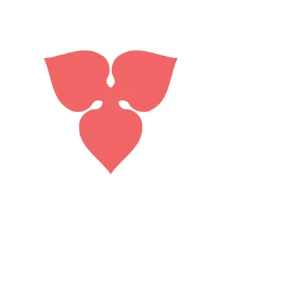 quintadasbuganvilias.com's icon