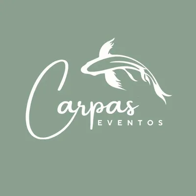 quintadascarpas.com's icon