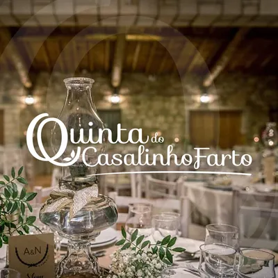 quintadocasalinhofarto.com's icon