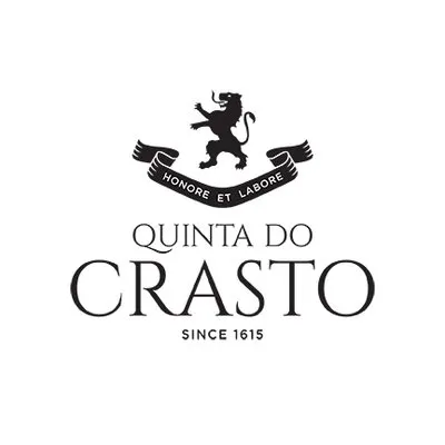 quintadocrasto.wine's icon