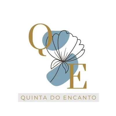 quintadoencanto.pt's icon