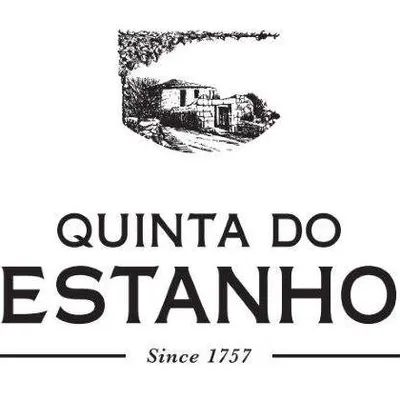 quintadoestanho.com's icon