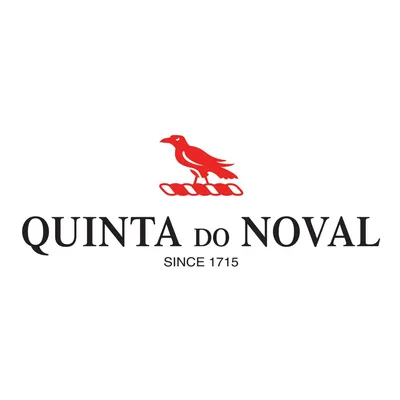 quintadonoval.com's icon