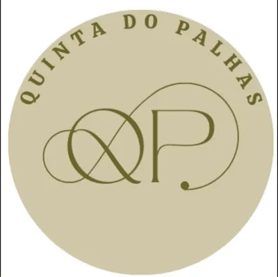 quintadopalhas.com's icon