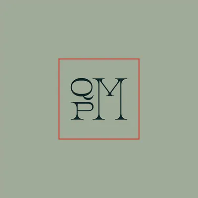 quintadopomarmaior.com's icon