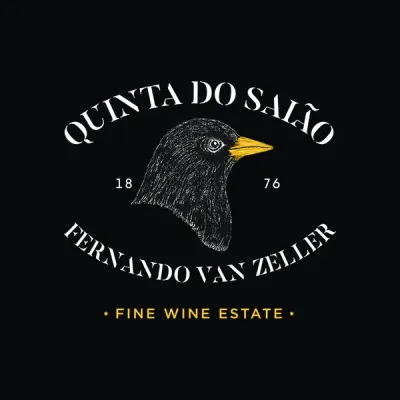 Quinta do Saião's icon