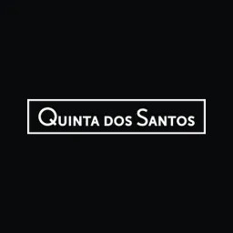 Quinta dos Santos's icon