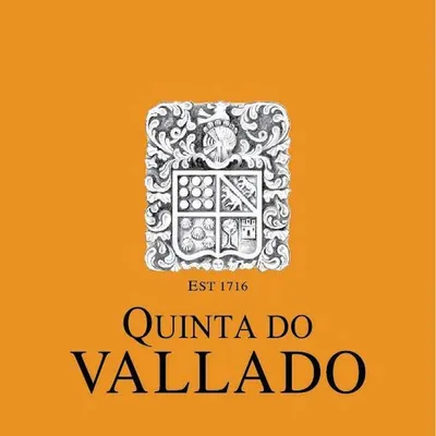 quintadovallado.com's icon