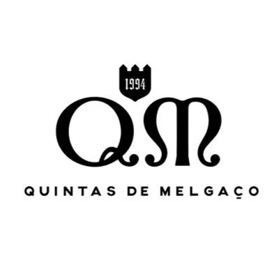 quintasdemelgaco.pt's icon