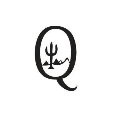 quinterogolf.com's icon