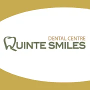 quintesmiles.com's icon