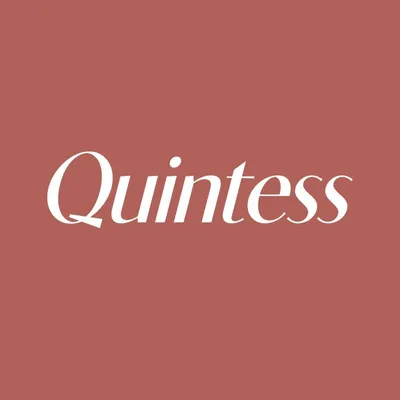 quintess.com.br's icon
