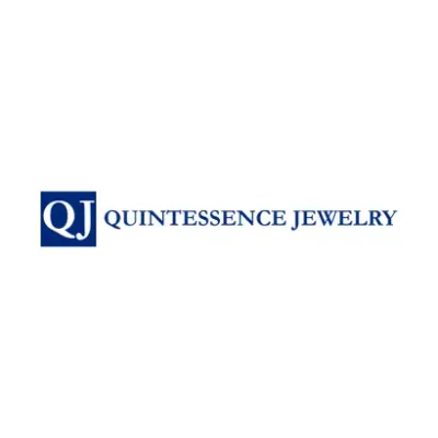 Quintessence Jewelry's icon