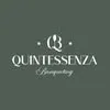 quintessenzabanqueting.it's icon