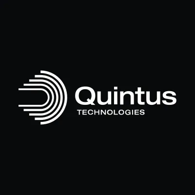 Quintus Technologies's icon
