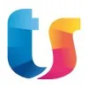 quiputest.net's icon