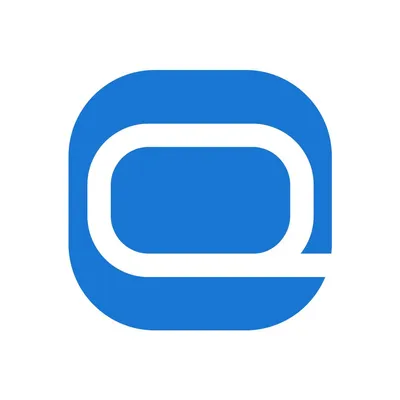 quires.com.br's icon