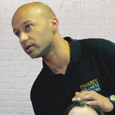 quiroativacao.com's icon