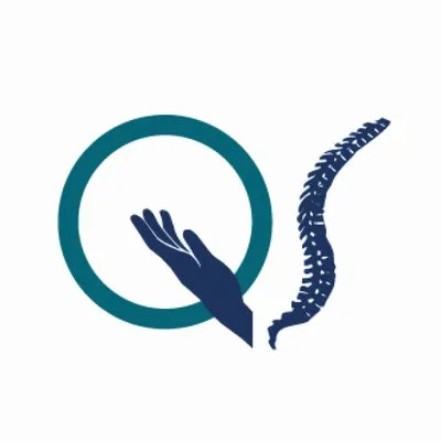 quiropracticasevilla.com's icon