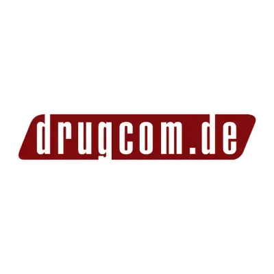 Quit the Shit's brand icon