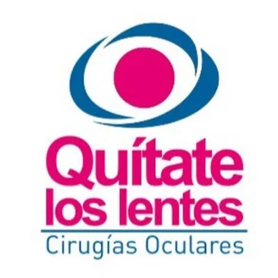quitateloslentes.com's icon